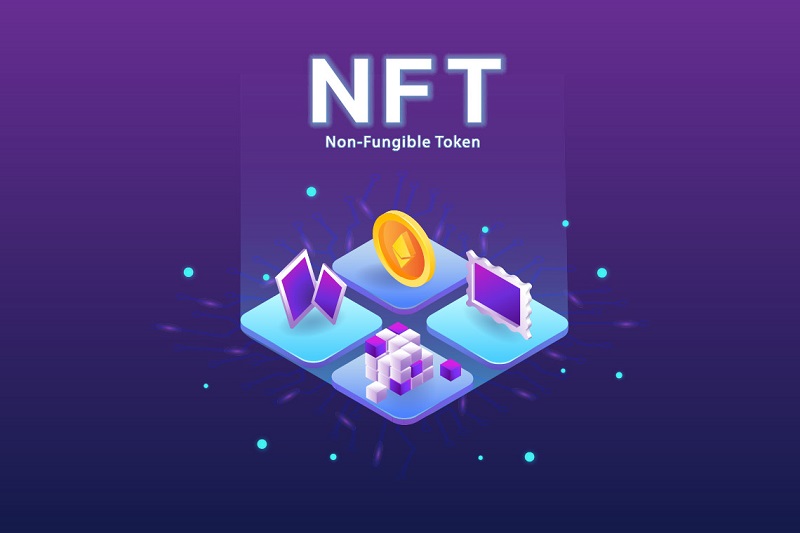 Lợi ích của NFT là gì?