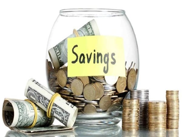 Tiết kiệm có ý nghĩa như thế nào, làm sao để tiết kiệm tốt nhất