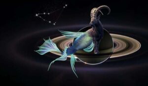 Chọn số may mắn cung Ma Kết 25/1/2025 mang lại vận may