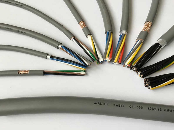 Chiêm bao thấy dây điện có mang tới điềm báo tốt lành?