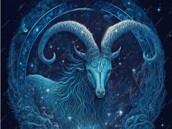 Con số vàng cung Bạch Dương ngày 25/2/2025 may mắn, tài lộc