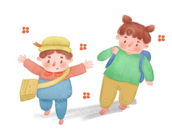 Thấy đi học hay xuất hiện con số may mắn nào 2 Thấy đi học hay xuất hiện con số may mắn nào 2