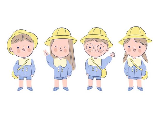 Thấy đi học hay xuất hiện con số may mắn nào Thấy đi học hay xuất hiện con số may mắn nào