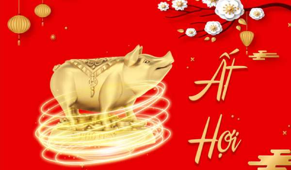 Số may mắn tuổi Ất Hợi 15/2/2025 thứ 7 có gì đặc biệt?