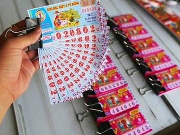 Cách chơi xổ số Miền nam chi tiết dễ trúng nhất 2