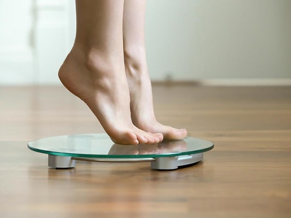 Giấc mơ thấy cái cân báo hiệu gia tăng may mắn về nhà?