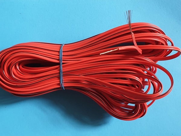 Giải mã mơ thấy dây điện có con số nào may mắn?