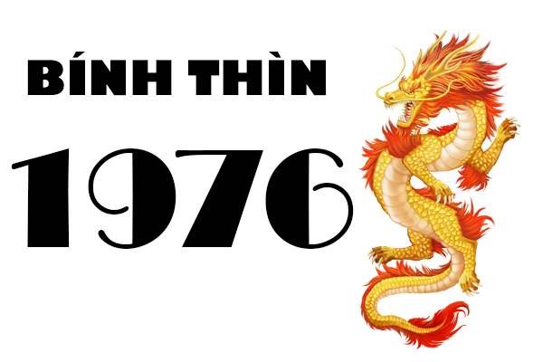 Tử vi con đẹp tuổi Bính Thìn ngày 27/2/2025 hôm nay