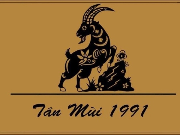 Mở cửa thành công cùng con số may mắn tuổi Tân Mùi