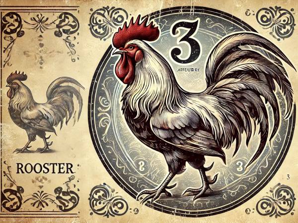 Tử vi tuổi Dậu ngày 29/3/2025 cặp số phát tài tuổi Dậu Tử vi tuổi Dậu ngày 29/3/2025 cặp số phát tài tuổi Dậu