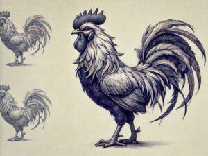 Tử vi tuổi Dậu ngày 29/3/2025 cặp số phát tài tuổi Dậu Tử vi tuổi Dậu ngày 29/3/2025 cặp số phát tài tuổi Dậu