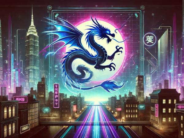 Tử vi tuổi Thìn 4/3/2025 vững vàng cho sự phát triển Tử vi tuổi Thìn 4/3/2025 vững vàng cho sự phát triển