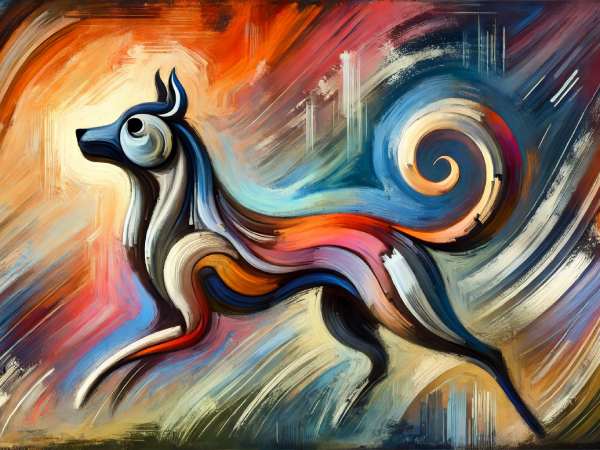 Tử vi tuổi Tuất 13/3/2025 vững vàng trước thử thách Tử vi tuổi Tuất 13/3/2025 vững vàng trước thử thách