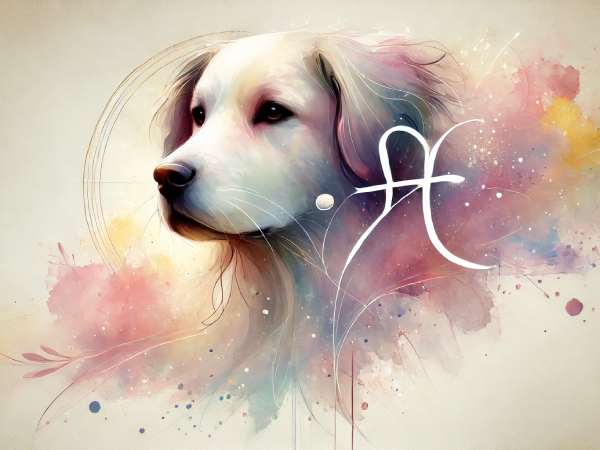 Tử vi tuổi Tuất 13/3/2025 vững vàng trước thử thách Tử vi tuổi Tuất 13/3/2025 vững vàng trước thử thách