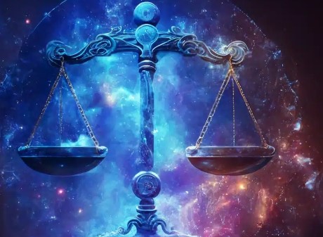 Con số đẹp cung Thiên Bình ngày 26/3/2025 may mắn tài lộc Con số đẹp cung Thiên Bình ngày 26/3/2025 may mắn tài lộc