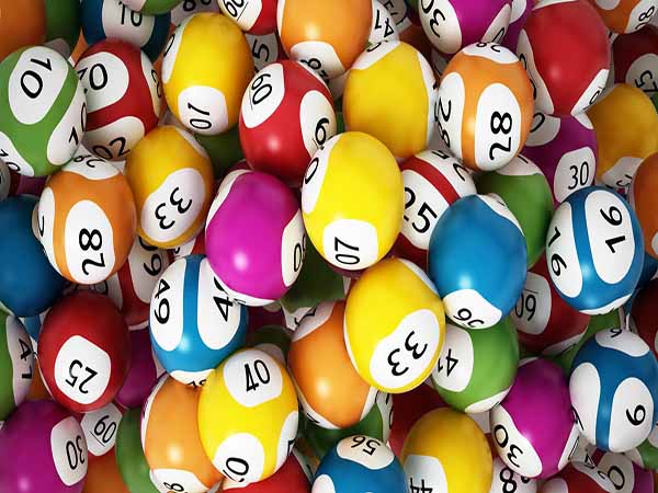 Các bước cơ bản để đánh loto xiên 4 miền Trung