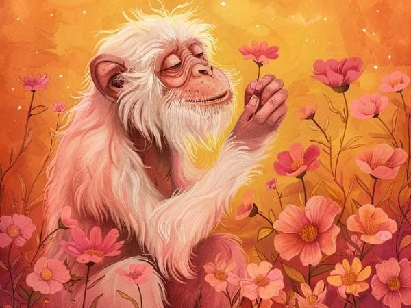 Chi tiết tử vi tuổi Bính Thân ngày 27/4/2025 chủ nhật hôm nay