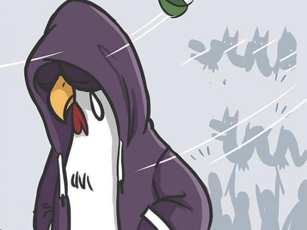 Vài nét về tuổi Đinh Dậu hôm nay ngày 25/4/2025 thứ 6