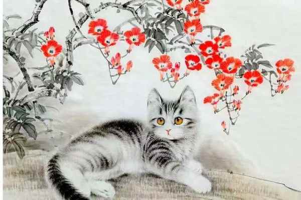 Số tài lộc tuổi Mão 26/4/2025: Đón vận may phát tài