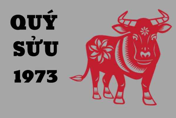 Tử vi số tài lộc tuổi Quý Sửu 30/4/2025: Cơ hội mới