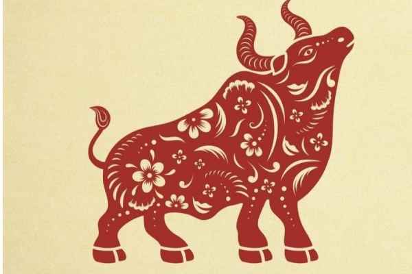 Tử vi tuổi Quý Sửu 30/4/2025