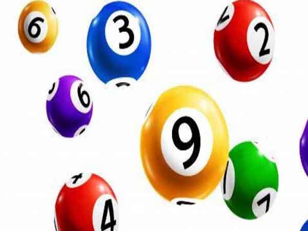 Giấc mơ là gì và có liên quan gì đến con số?