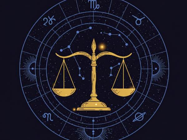 Cặp số đẹp cung Thiên Bình ngày 7/5/2025 thứ 4 phát lộc Cặp số đẹp cung Thiên Bình ngày 7/5/2025 thứ 4 phát lộc