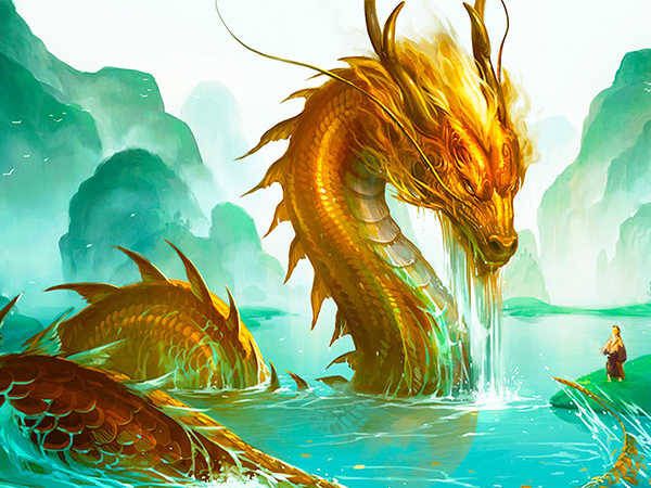 Gợi ý con số phúc lộc dồi dào tuổi Thìn ngày 18/5/2025