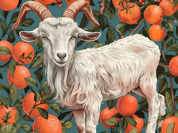 Con số may mắn tuổi Tân Mùi hôm nay kích hoạt tài lộc