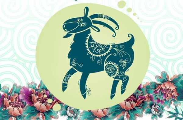 Sự nghiệp lên hương với số may mắn tuổi Mùi 23/5/2025