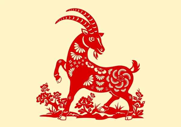 Tổng quan vận trình tử vi tuổi Mùi 23/5/2025 hôm nay