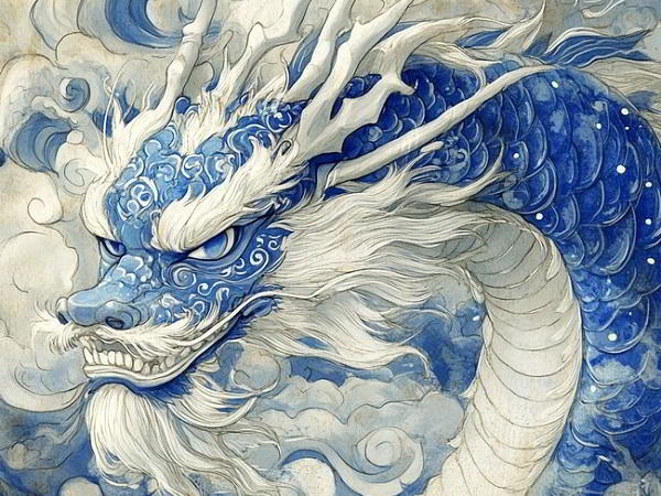 Gợi ý con số phúc lộc dồi dào tuổi Thìn ngày 18/5/2025