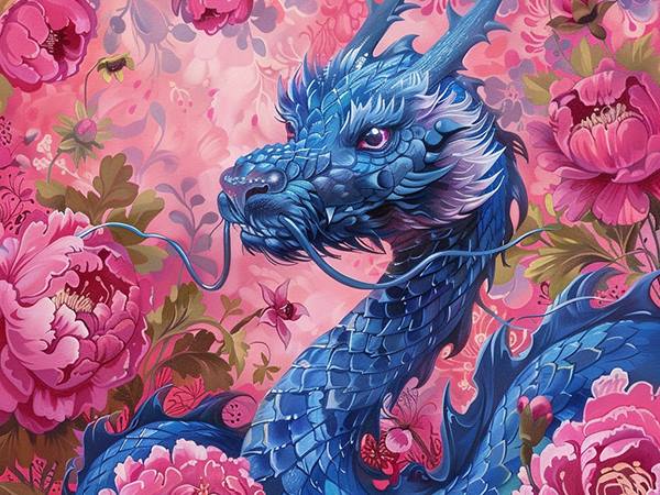 Mậu Thìn 1988 hợp số nào giúp ăn nên làm ra?