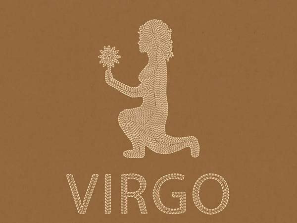 Ăn nên làm ra với số vàng cung Xử Nữ 3/6/2025