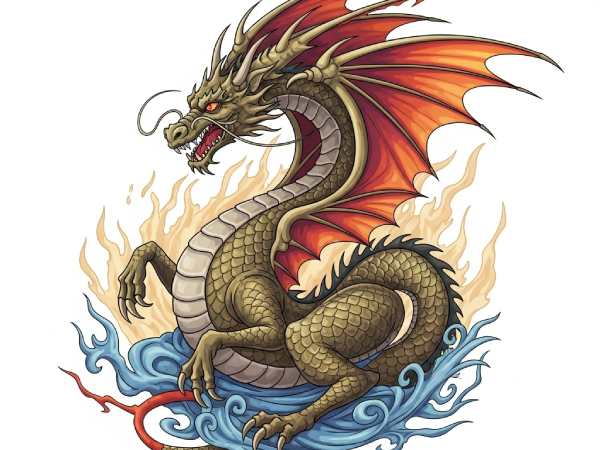 Cặp số đẹp tuổi Thìn ngày 5/6/2025 may mắn tài lộc Cặp số đẹp tuổi Thìn ngày 5/6/2025 may mắn tài lộc