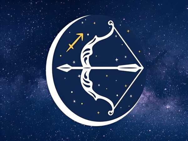 Con số may mắn cung Nhân Mã 16/7/2025 mang đến tài lộc