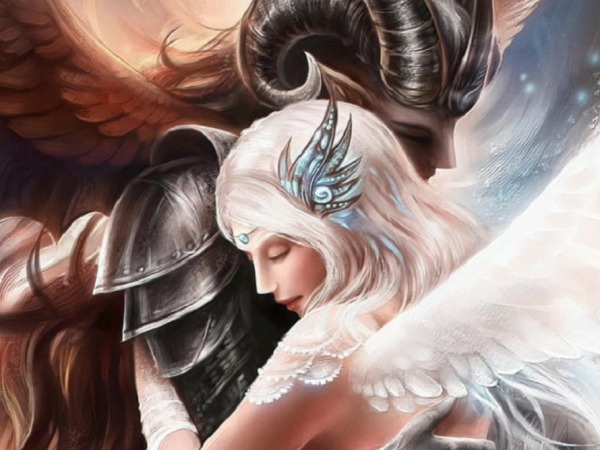 Phú quý với số phát lộc cung Bạch Dương 18/8/2025