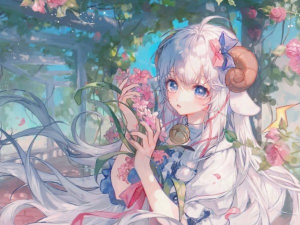 Phú quý với số phát lộc cung Bạch Dương 18/8/2025