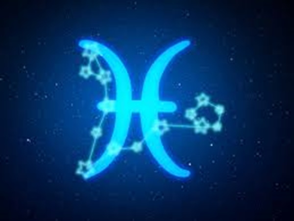 Giải mã con số may mắn cung Song Tử 15/8/2025 hôm nay