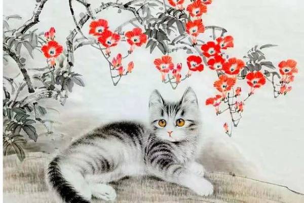 Con số tài lộc tuổi Mão 17/8/2025 có gì đặc biệt?