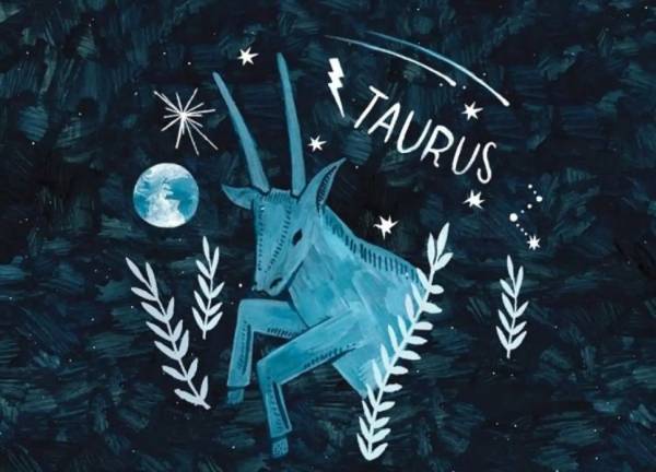 Bí ẩn số tài lộc cung Kim Ngưu 14/9/2025 giúp giàu có?