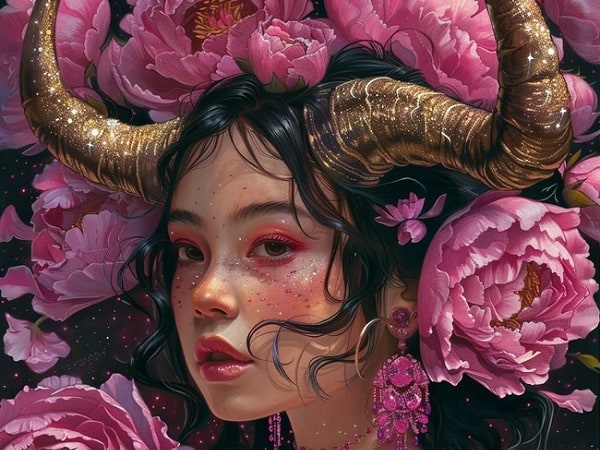 Hốt đủ may mắn với số đẹp cung Kim Ngưu ngày 26/9/2025