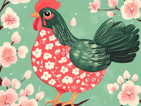 Tổng quan tử vi tuổi Dậu ngày 16/10/2025