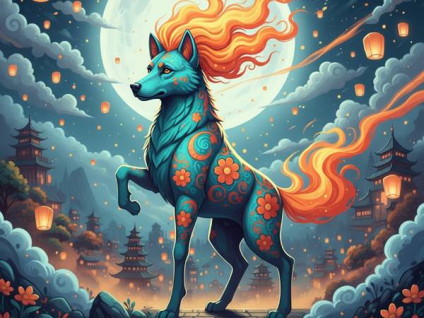 Con số may mắn tuổi Tuất 25/10/2025 thứ 7 tài lộc