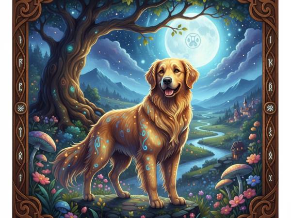 Con số may mắn tuổi Tuất 25/10/2025 thứ 7 tài lộc