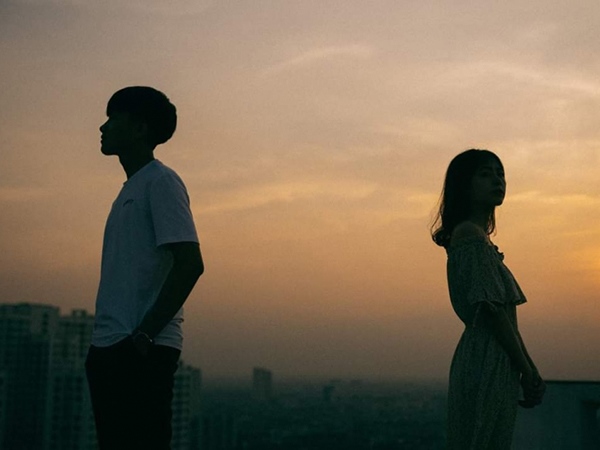 Nằm mơ thấy chia tay người yêu là điềm gì, hung hay cát?