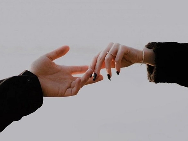 Nằm mơ thấy chia tay người yêu là điềm gì, hung hay cát?