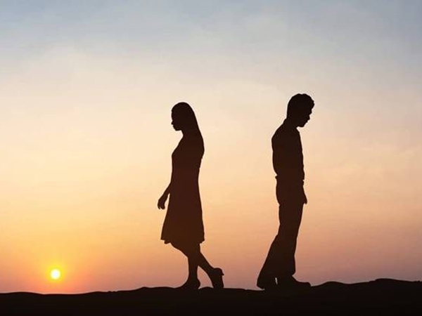 Nằm mơ thấy chia tay người yêu là điềm gì, hung hay cát?