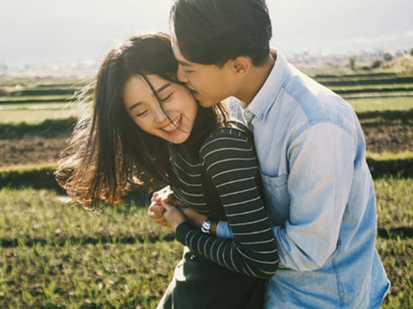 Nằm mơ thấy người yêu báo mộng điềm tốt hay xấu?