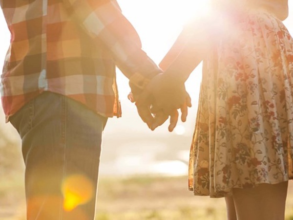 Nằm mơ thấy người yêu báo mộng điềm tốt hay xấu?